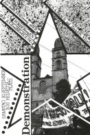 Image of sheet 19800191 photo 6: Protest flyer, graphic art and design by Roli Fischbacher, Zürich 1980.
unter Verwendung einer Fotografie von Olivia Heussler

Jugendbewegung Bewegig AJZ Zürcher Jugendunruhen Demonstrationen 
Press archive printed media published with the use of a photography by Olivia Heussler